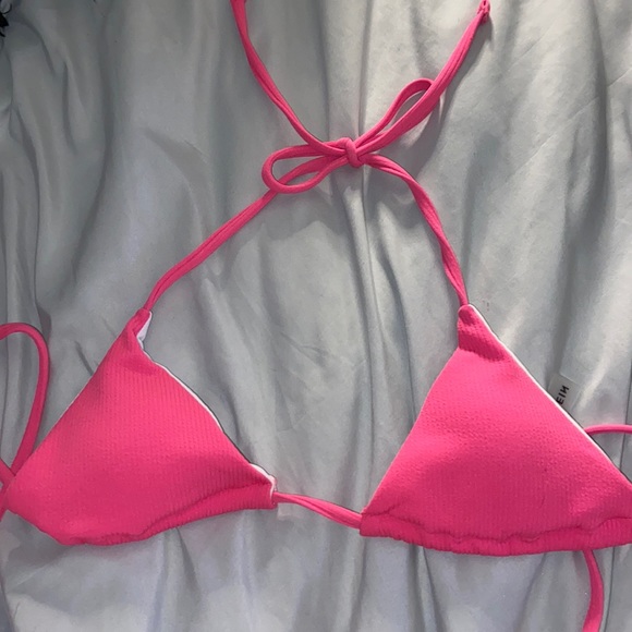 bikini - Picture 2 of 3